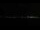 Webcam in Nice, 3.7 km