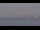 Webcam in Nice, 0.1 mi away