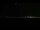 Webcam in Nizza, 1.7 km entfernt