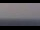 Webcam in Nice, 0.6 mi away