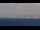 Webcam in Nice, 0 mi away
