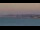 Webcam in Nice, 5 km