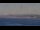 Webcam in Nizza, 0.2 km entfernt