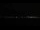Webcam in Nice, 5.8 km