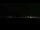 Webcam in Niza, 0.1 km