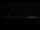 Webcam in Nice, 3.7 km
