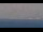 Webcam in Nice, 0.1 mi away
