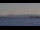 Webcam in Nice, 2.1 mi away