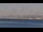 Webcam in Nizza, 5 km entfernt