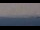 Webcam in Nizza, 0.1 km