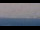 Webcam in Nizza, 0.2 km