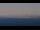 Webcam in Nizza, 3.7 km entfernt