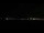 Webcam in Nizza, 5.9 km entfernt
