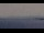 Webcam in Nice, 0.6 mi away