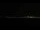 Webcam in Nice, 0.1 mi away