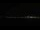 Webcam in Nice, 0.1 mi away