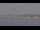 Webcam in Nice, 0.1 mi away