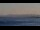Webcam in Nice, 0.7 mi away