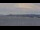 Webcam in Nice, 6.6 km