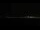 Webcam in Nice, 0.1 mi away