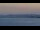 Webcam in Nizza, 1.7 km entfernt