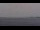 Webcam in Nizza, 0.2 km entfernt