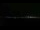 Webcam in Nice, 0.6 mi away