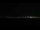 Webcam in Nice, 0.7 mi away