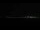 Webcam in Nizza, 0.2 km entfernt