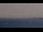 Webcam in Nice, 0.6 mi away