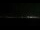 Webcam in Nice, 1.1 km