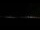 Webcam in Nizza, 5.8 km