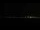 Webcam in Nizza, 2.8 km entfernt