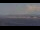 Webcam in Nice, 0.1 mi away