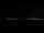Webcam in Nizza, 0.2 km