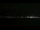 Webcam in Nice, 1.9 mi away