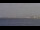 Webcam in Nice, 0.1 mi away