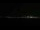 Webcam in Nizza, 0.2 km entfernt
