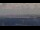 Webcam in Nizza, 5.8 km entfernt