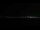 Webcam in Nizza, 0.2 km entfernt