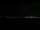 Webcam in Nizza, 0 km