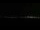 Webcam in Nizza, 0 km entfernt