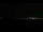 Webcam in Nizza, 0 km entfernt