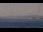 Webcam in Nice, 0.1 mi away