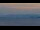 Webcam in Nice, 1.4 mi away
