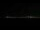 Webcam in Nice, 0.7 mi away