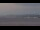 Webcam in Nice, 0 mi away