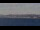 Webcam in Nizza, 2.8 km entfernt