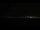Webcam in Nizza, 1.7 km entfernt