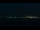 Webcam in Nice, 0.6 mi away